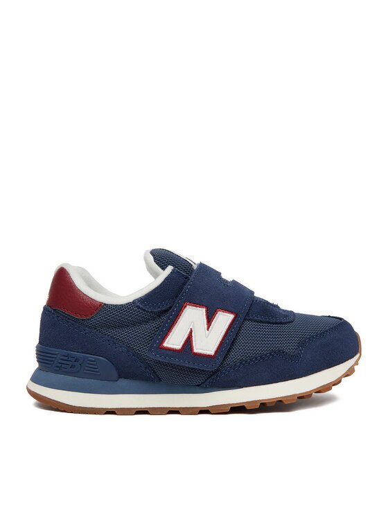 New Balance Сникърси C-P51549G