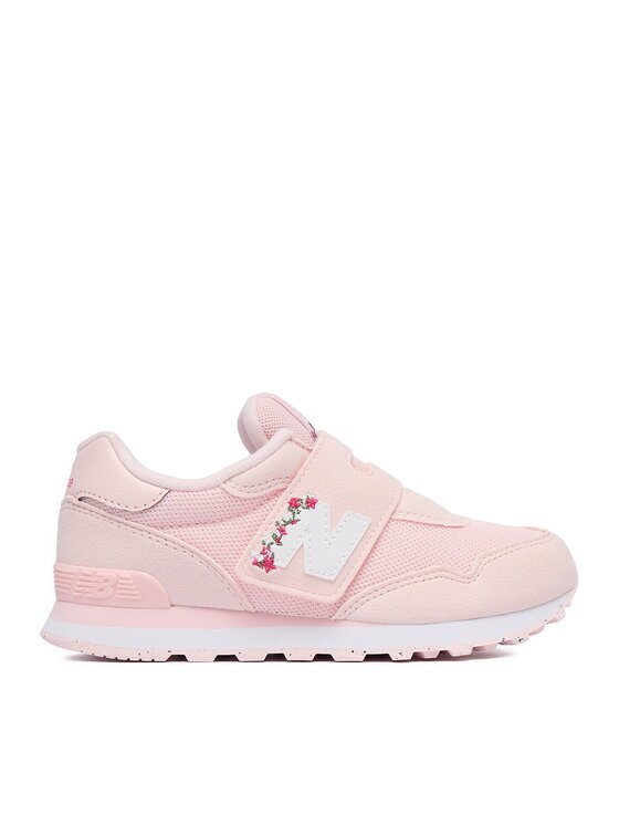 New Balance Сникърси C-P5157JQ