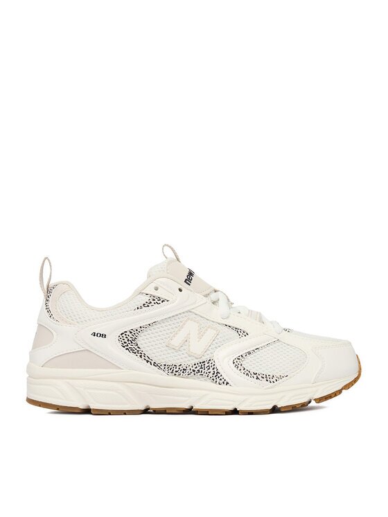 New Balance Сникърси C-U4089HR