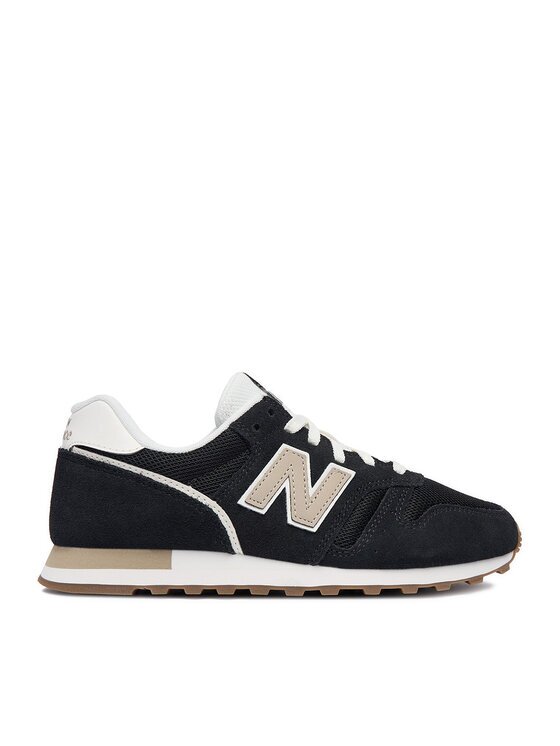 New Balance Сникърси C-W37330S