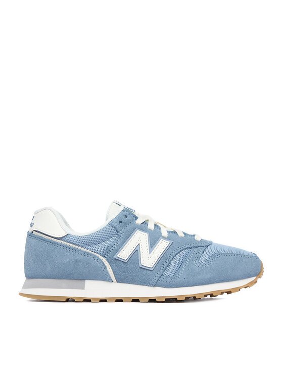 New Balance Сникърси C-W3737AZ
