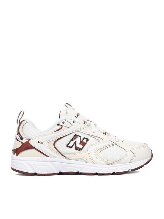 New Balance Сникърси C-W4082NQ