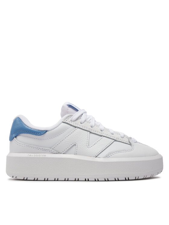 New Balance Сникърси CT302CLD