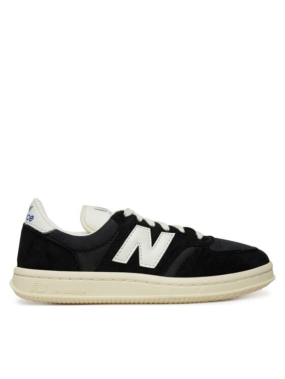 New Balance Сникърси CT500WL