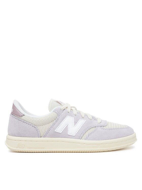 New Balance Сникърси CT500GC