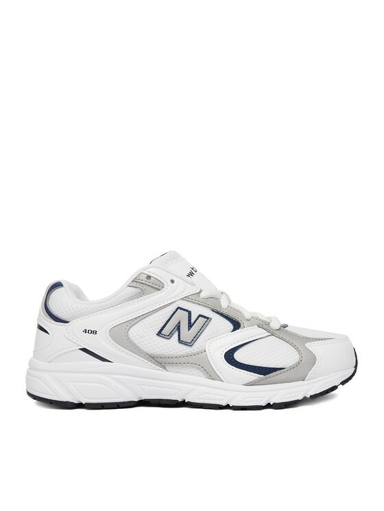 New Balance Сникърси CWB-G4085LI