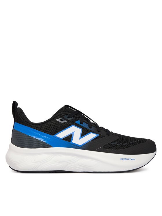New Balance Сникърси GK625BB