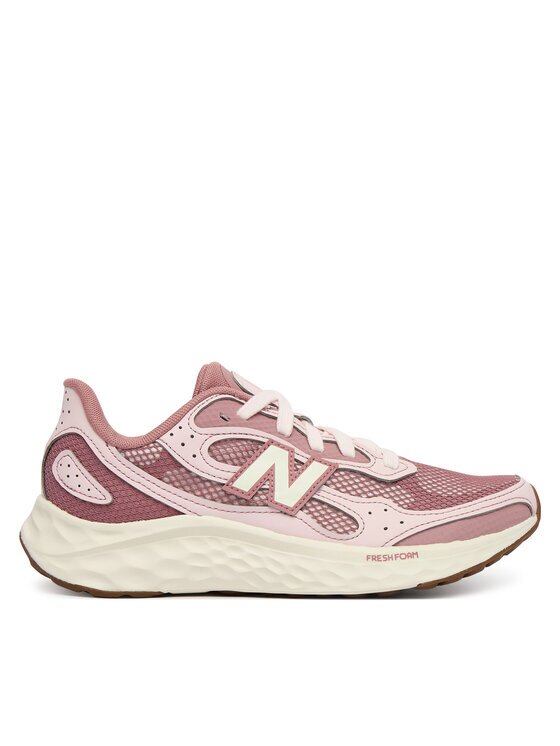 New Balance Маратонки за бягане Fresh Foam Arishi V4