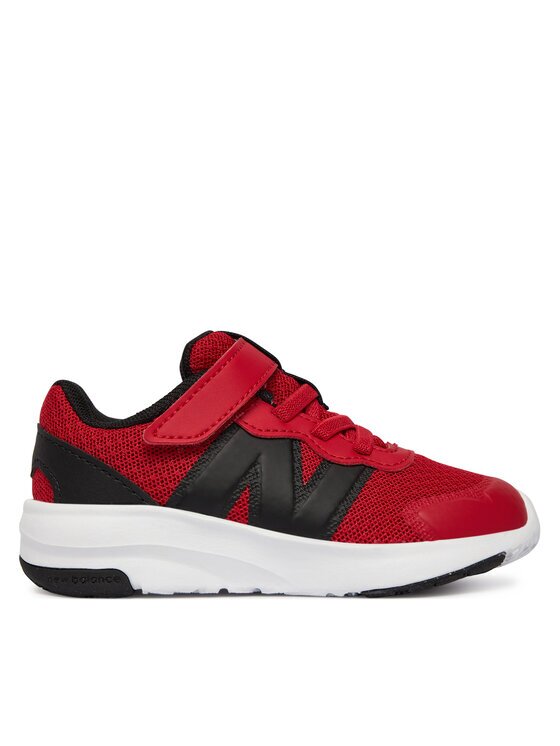 New Balance Сникърси I5786F1