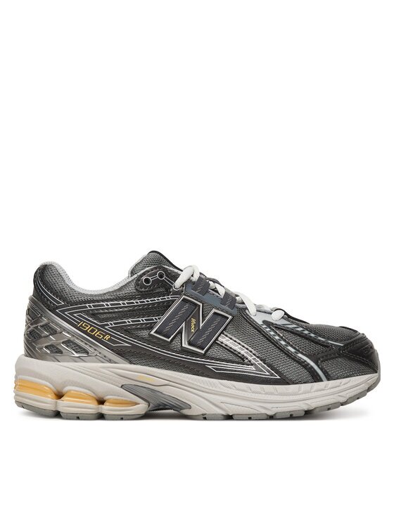 New Balance Сникърси G190619C