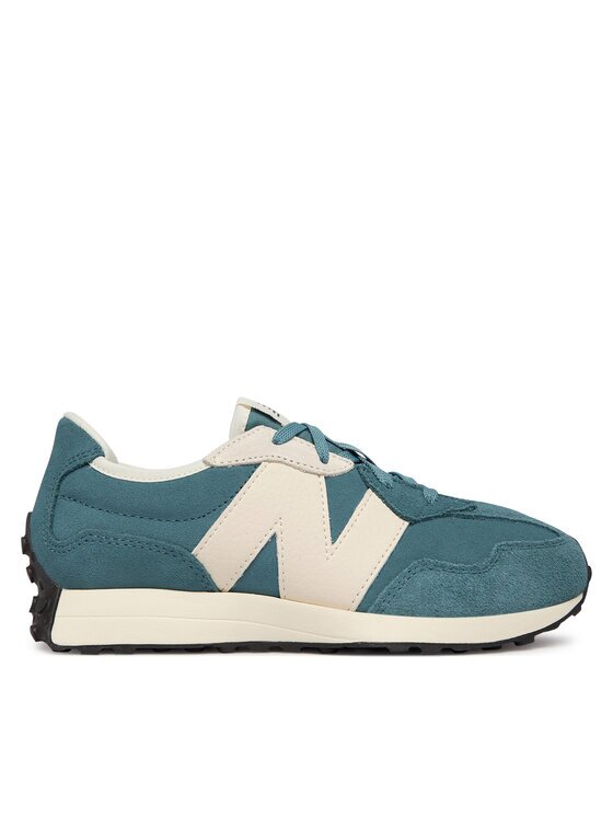 New Balance Сникърси G3272WU