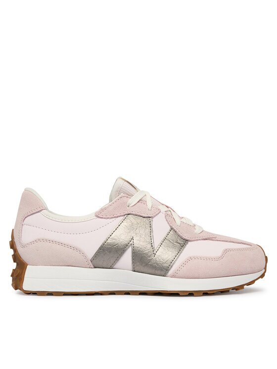New Balance Сникърси G32739V