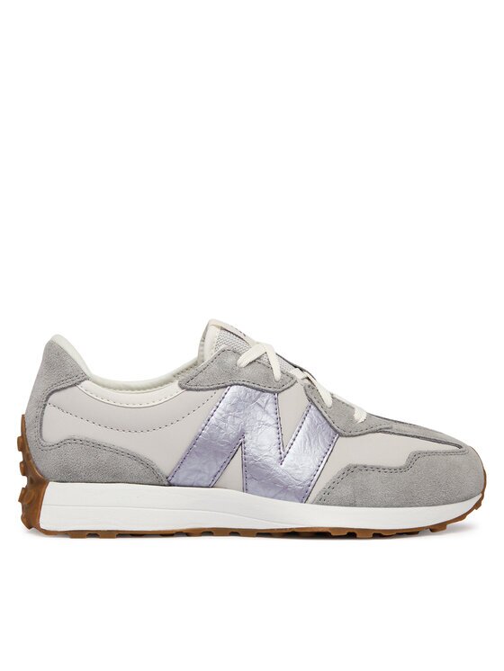 New Balance Сникърси G32771W