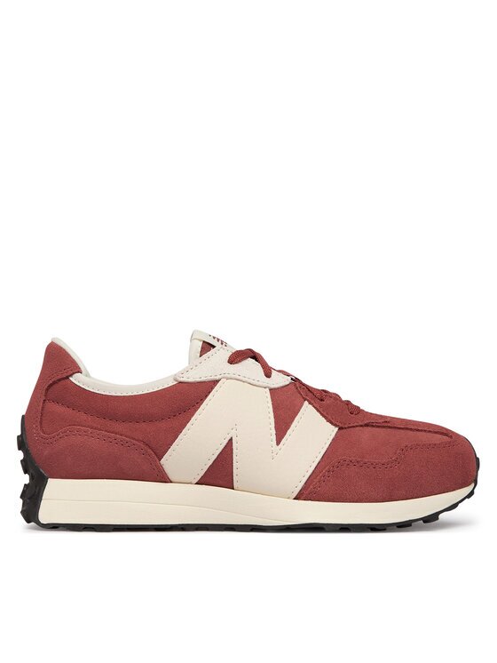 New Balance Сникърси G32787F