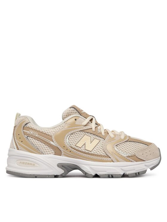 New Balance Сникърси G5303QO