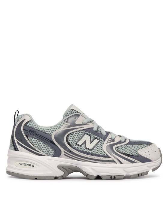 New Balance Сникърси G5306J4