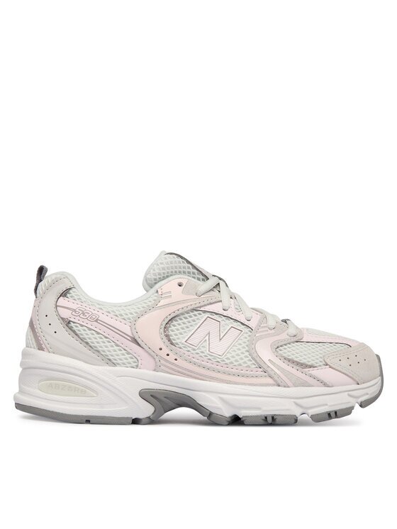 New Balance Сникърси G5309LW