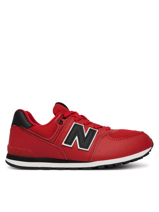 New Balance Сникърси G5742SG