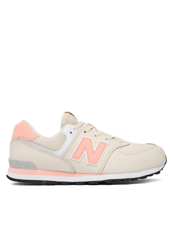 New Balance Сникърси G5743LF
