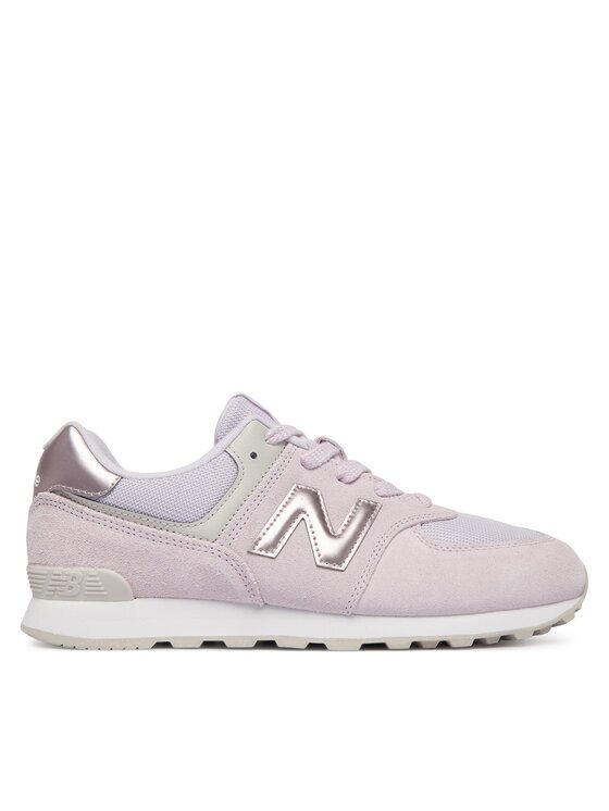 New Balance Сникърси G57450H