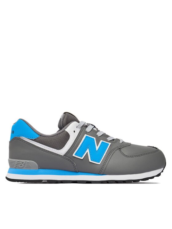 New Balance Сникърси G5746TW