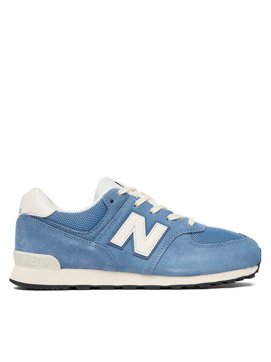 New Balance Сникърси G57479P