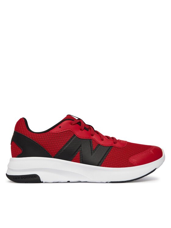 New Balance Сникърси G578397