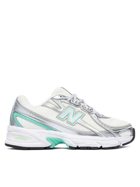 New Balance Сникърси G7402H8