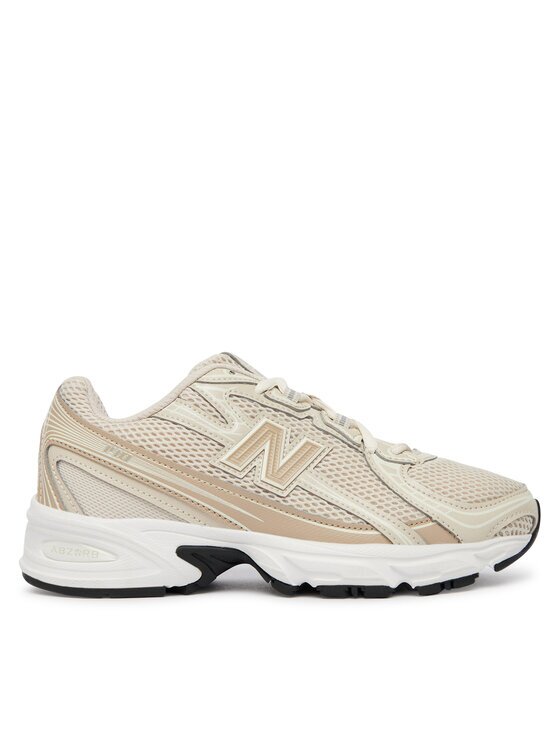 New Balance Сникърси G74047M