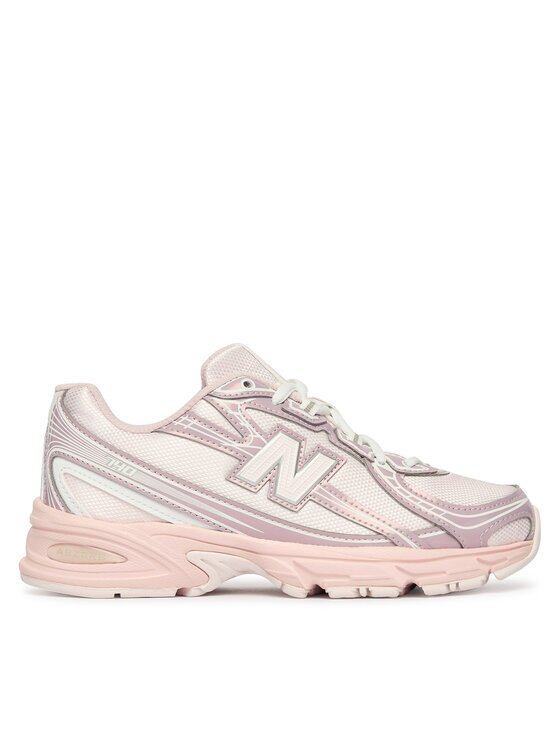 New Balance Сникърси G7405GL