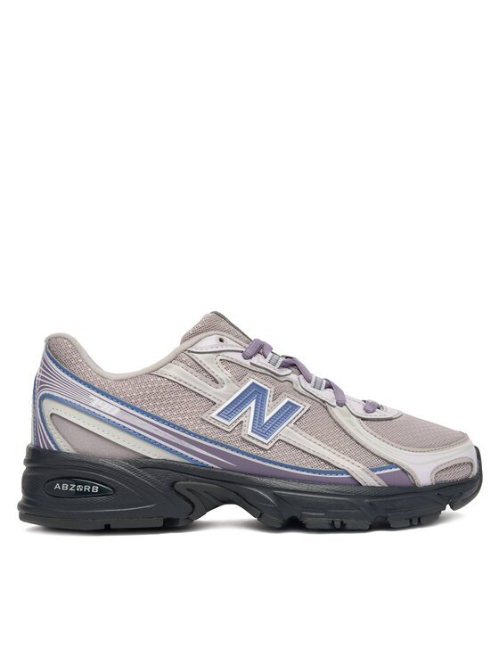 New Balance Сникърси G7406WY