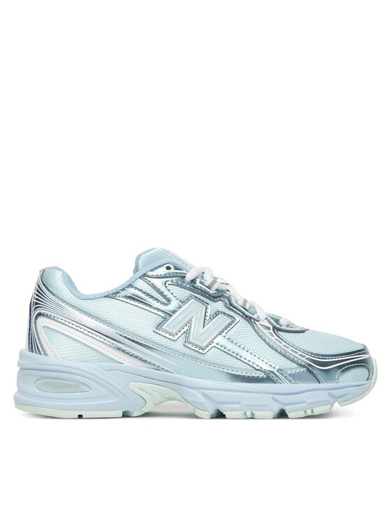New Balance Сникърси G7407LM