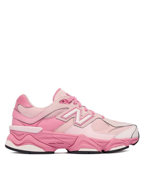 New Balance Сникърси G90603I0