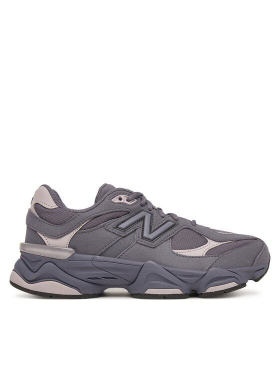 New Balance Сникърси G90603KM