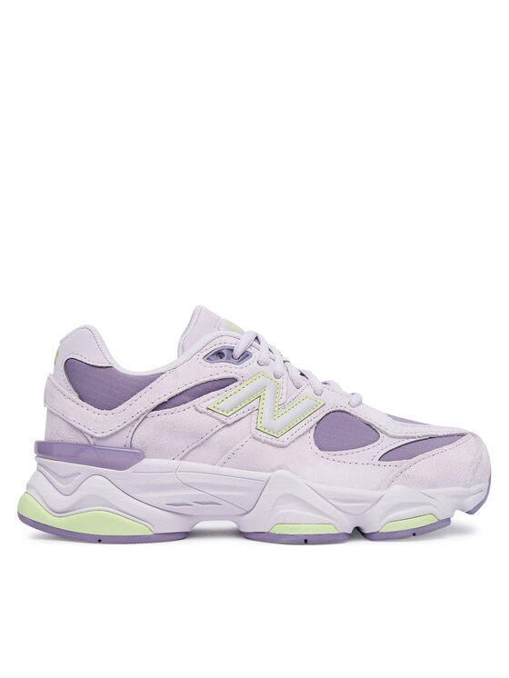 New Balance Сникърси G90603MI