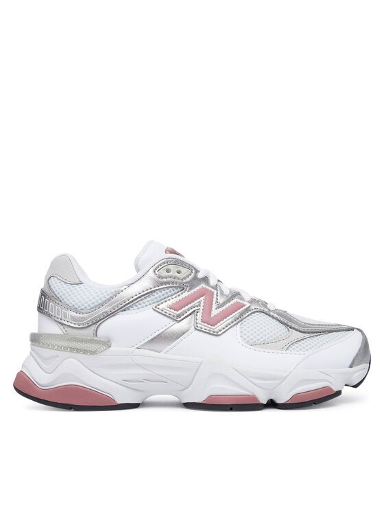 New Balance Сникърси G906082T
