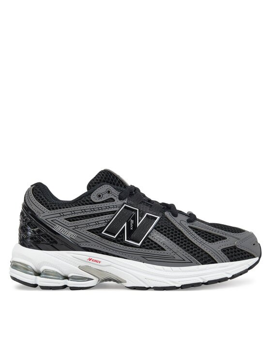 New Balance Сникърси GC1906CJ