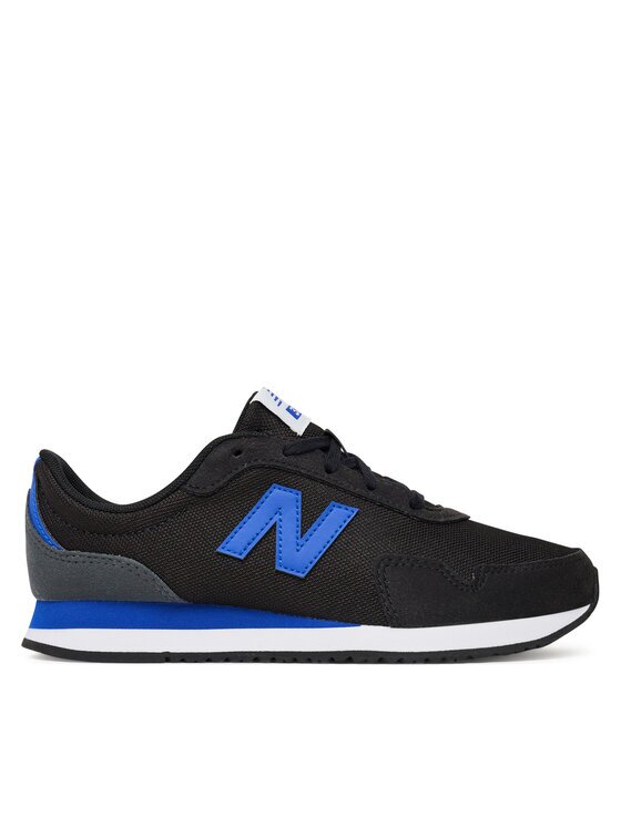 New Balance Сникърси GC323BA