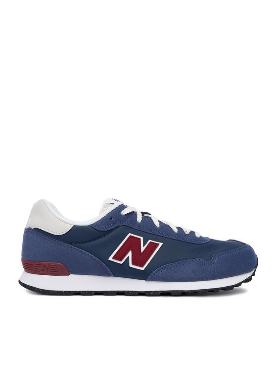 New Balance Сникърси GC515WN