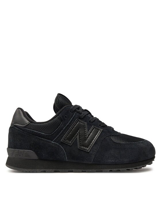 New Balance Сникърси GC574VPK