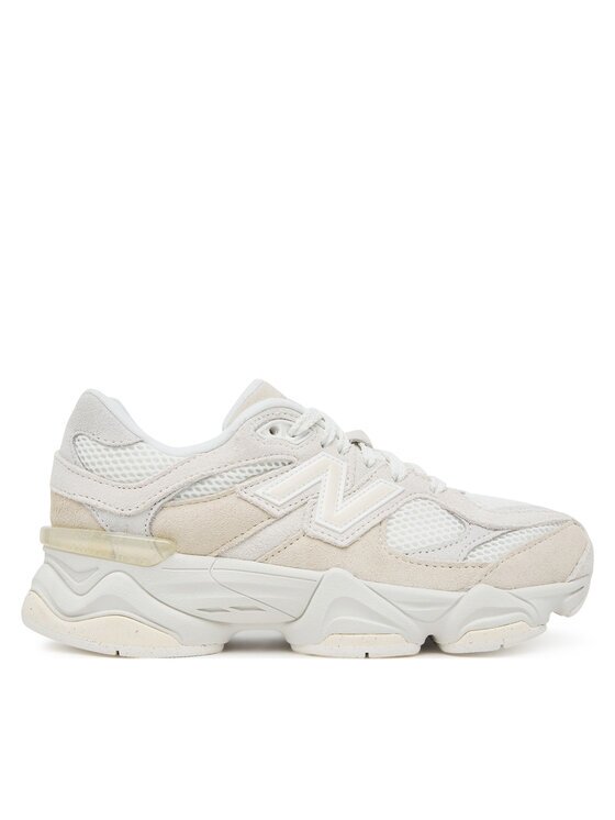 New Balance Сникърси GC9060BE