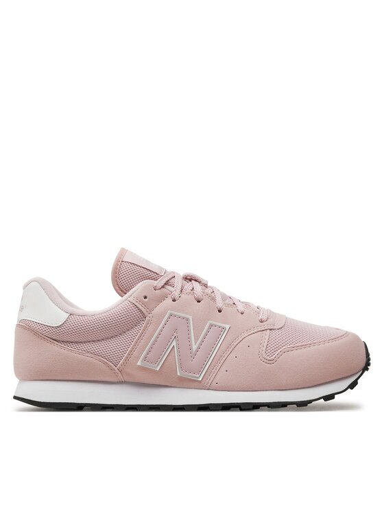 New Balance Сникърси GM500EG2