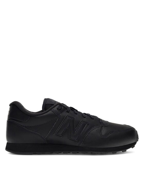 New Balance Сникърси GM500ZB2