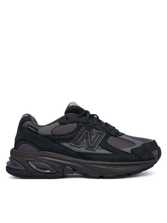 New Balance Сникърси GORE-TEX U20105IS