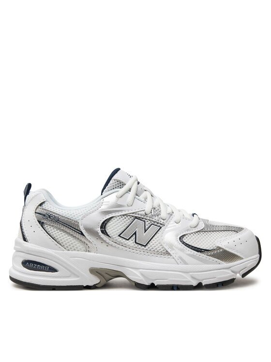 New Balance Сникърси GR530KA