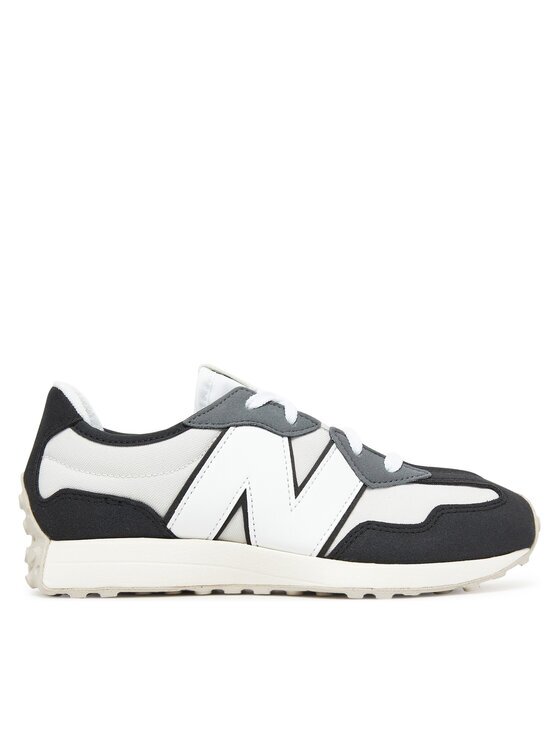 New Balance Сникърси GS327CGP