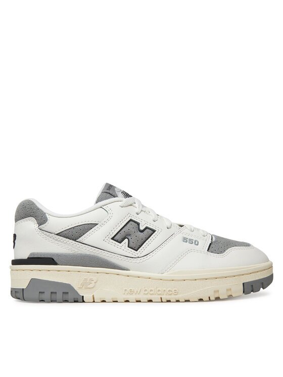 New Balance Сникърси GSB550WW