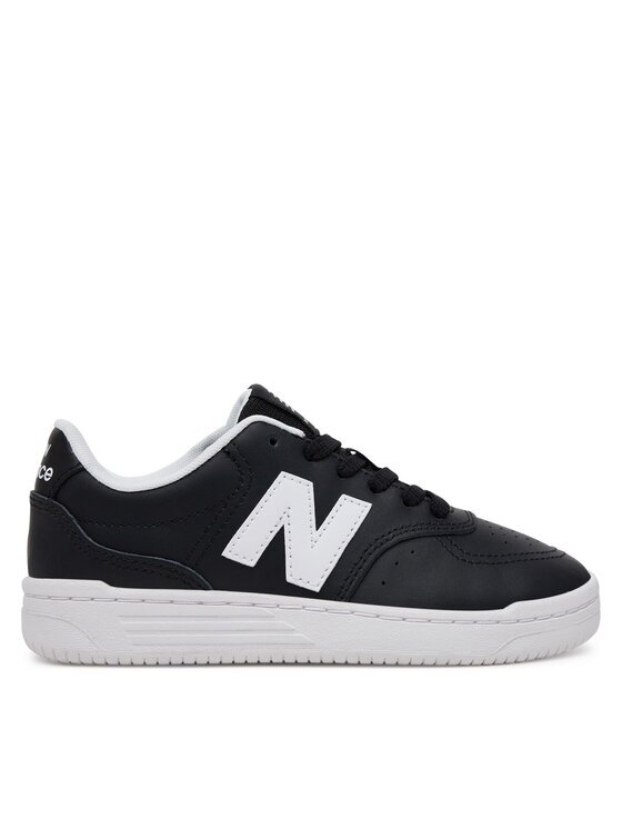 New Balance Сникърси GSB80BW