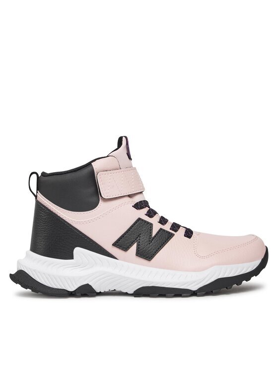 New Balance Сникърси GT800TP3