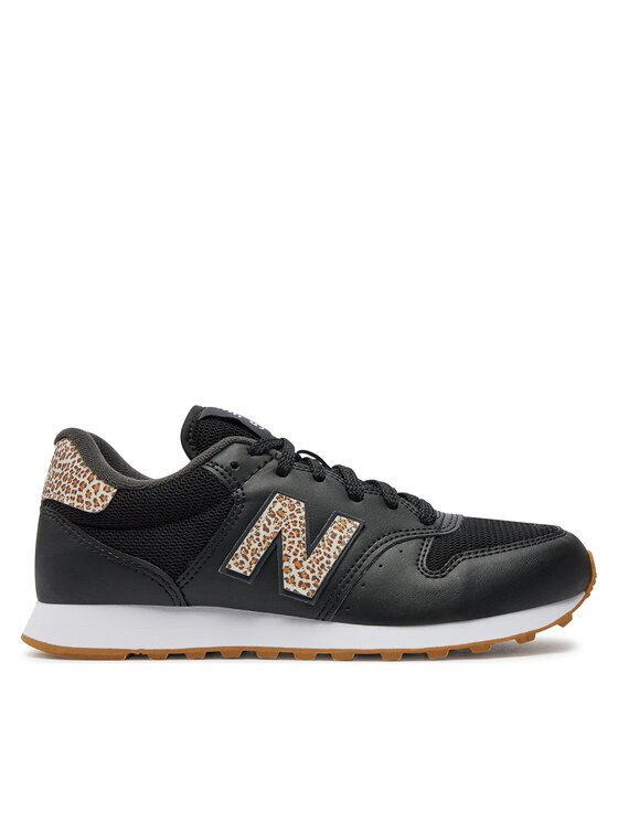 New Balance Сникърси GW500LM2